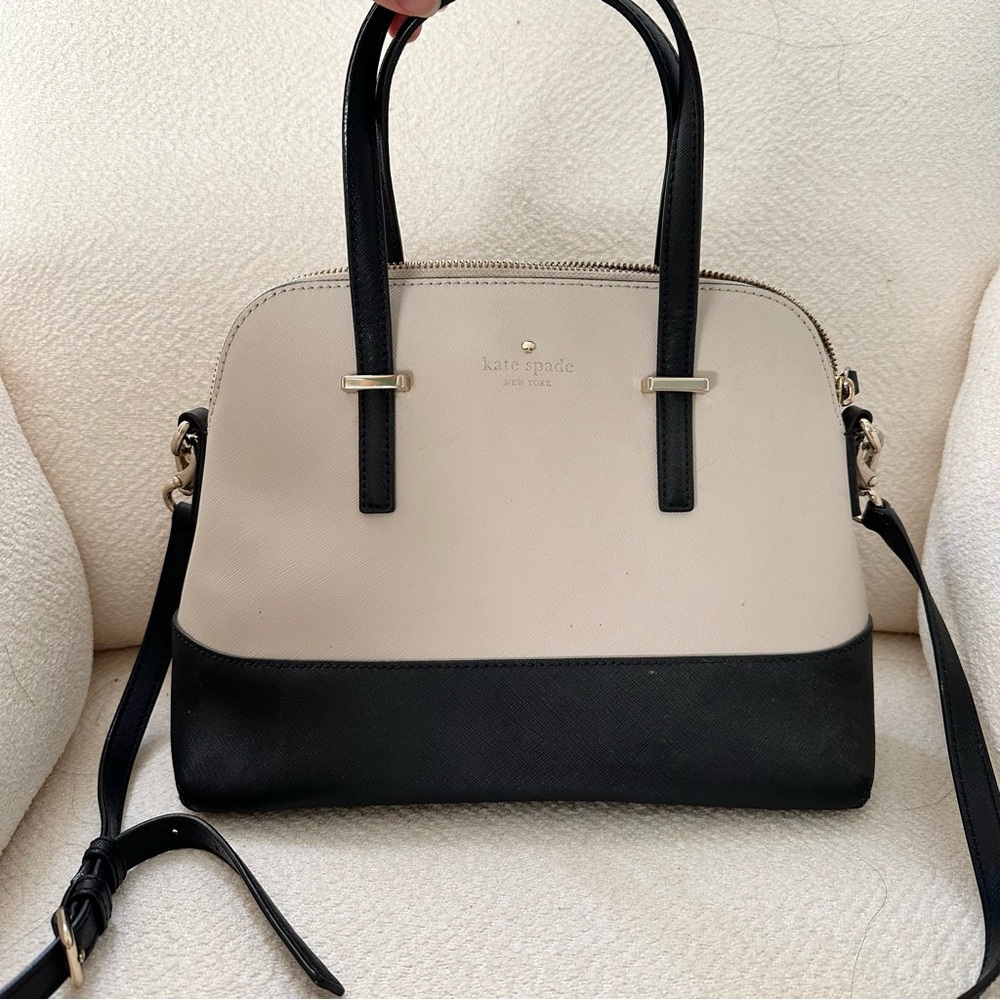 Kate Spade Cedar Street Maise
